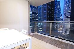 Lumiere (D2), Apartment #635569161